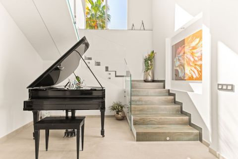 Villa i Atalaya Isdabe, Malaga, Atalaya Isdabe - € 4.200.000 | Ref: MLS55160H - foto 16