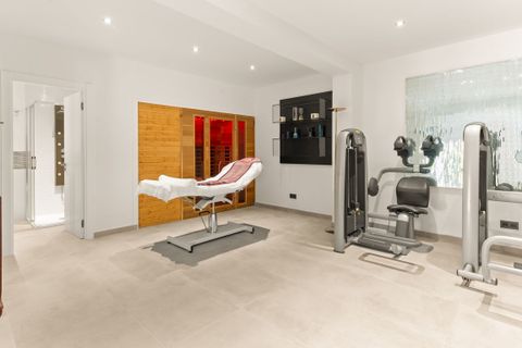 Villa i Atalaya Isdabe, Malaga, Atalaya Isdabe - € 4.200.000 | Ref: MLS55160H - foto 17