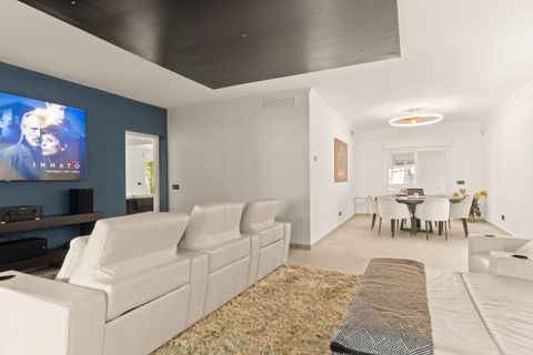 Villa i Atalaya Isdabe, Malaga, Atalaya Isdabe - € 4.200.000 | Ref: MLS55160H - foto 18