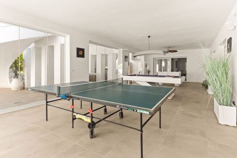 Villa i Atalaya Isdabe, Malaga, Atalaya Isdabe - € 4.200.000 | Ref: MLS55160H - foto 19