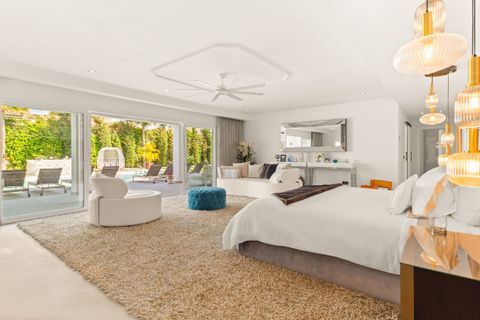 Villa i Atalaya Isdabe, Malaga, Atalaya Isdabe - € 4.200.000 | Ref: MLS55160H - foto 20