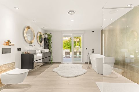 Villa i Atalaya Isdabe, Malaga, Atalaya Isdabe - € 4.200.000 | Ref: MLS55160H - foto 23