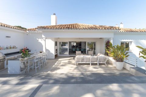 Villa i Atalaya Isdabe, Malaga, Atalaya Isdabe - € 4.200.000 | Ref: MLS55160H - foto 34
