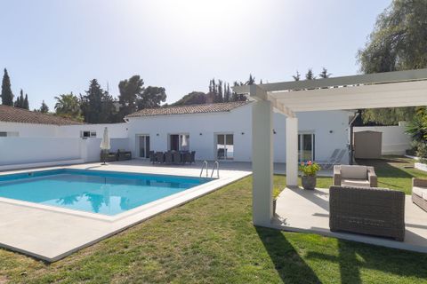 Villa i Atalaya Isdabe, Malaga, Atalaya Isdabe - € 4.200.000 | Ref: MLS55160H - foto 41