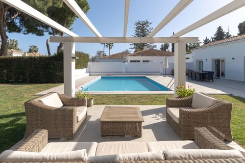 Villa i Atalaya Isdabe, Malaga, Atalaya Isdabe - € 4.200.000 | Ref: MLS55160H - foto 42