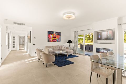 Villa i Atalaya Isdabe, Malaga, Atalaya Isdabe - € 4.200.000 | Ref: MLS55160H - foto 44