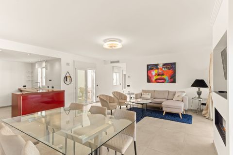 Villa i Atalaya Isdabe, Malaga, Atalaya Isdabe - € 4.200.000 | Ref: MLS55160H - foto 45