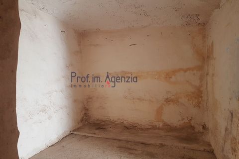 Byhus i Carovigno, Brindisi, Carovigno - € 75.000 | Ref: 123032 - foto 9