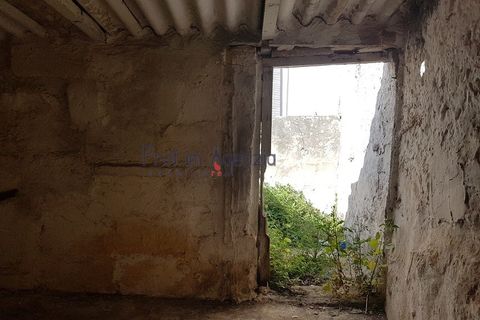 Byhus i Carovigno, Brindisi, Carovigno - € 75.000 | Ref: 123032 - foto 10