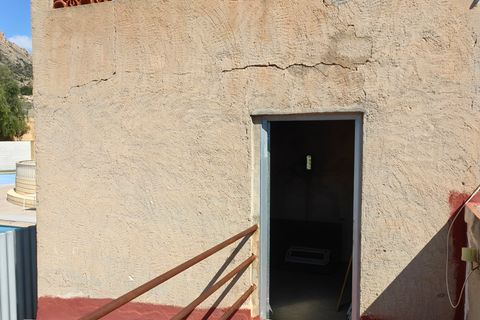 Landejendom i Elda, Alicante, Elda - € 172.000 | Ref: RP19 - foto 16