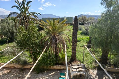 Landejendom i Elda, Alicante, Elda - € 172.000 | Ref: RP19 - foto 17