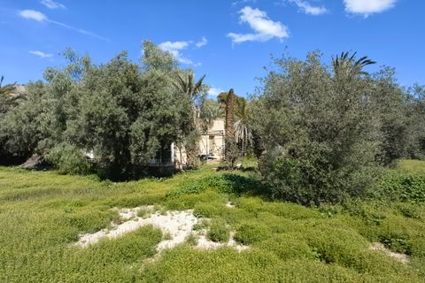Landejendom i Elda, Alicante, Elda - € 172.000 | Ref: RP19 - foto 18