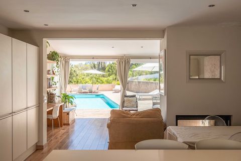 Villa a Cala Mastella, Ibiza, Cala Mastella - € 1.590.000 | Ref: PCMastella - foto 10