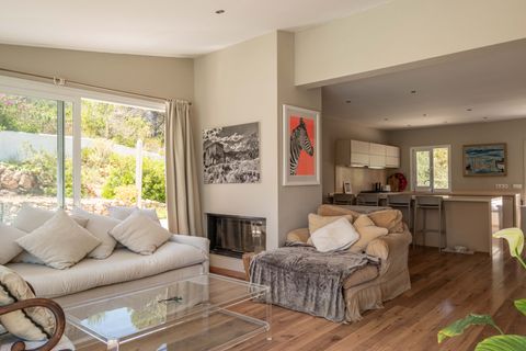 Villa a Cala Mastella, Ibiza, Cala Mastella - € 1.590.000 | Ref: PCMastella - foto 11