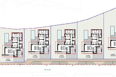 Villa i Foz do Arelho, Leiria, Foz do Arelho - € 580.000 | Ref: RVR2979 - foto 10