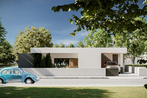 Villa i Foz do Arelho, Leiria, Foz do Arelho - € 580.000 | Ref: RVR2979 - foto 8