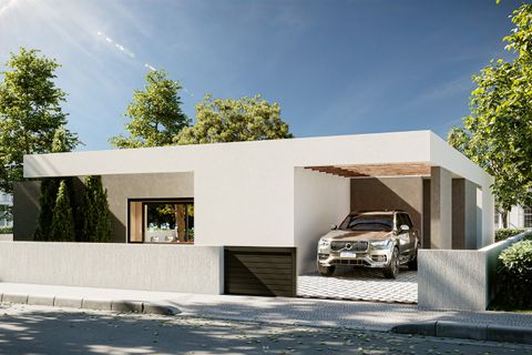 Villa i Foz do Arelho, Leiria, Foz do Arelho - € 580.000 | Ref: RVR2979 - foto 7