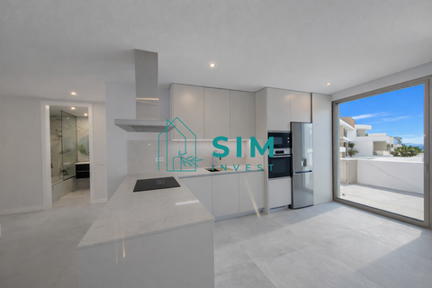 Lejlighed i Tavira, Faro, Tavira - € 560.000 | Ref: NM304 - foto 1