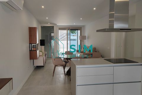 Lejlighed i Tavira, Faro, Tavira - € 560.000 | Ref: NM304 - foto 2