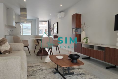 Lejlighed i Tavira, Faro, Tavira - € 560.000 | Ref: NM304 - foto 3