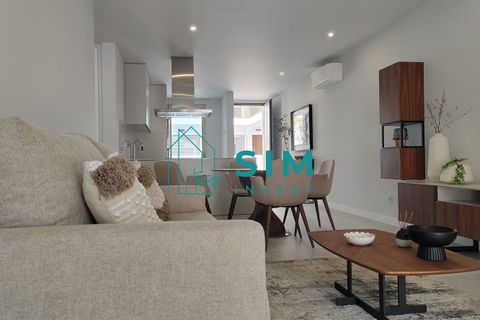 Lejlighed i Tavira, Faro, Tavira - € 560.000 | Ref: NM304 - foto 4