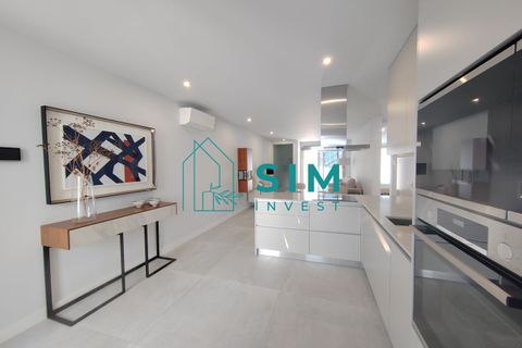Lejlighed i Tavira, Faro, Tavira - € 560.000 | Ref: NM304 - foto 5