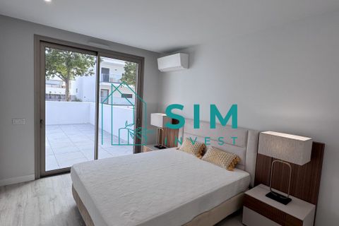 Lejlighed i Tavira, Faro, Tavira - € 560.000 | Ref: NM304 - foto 9