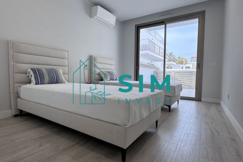 Lejlighed i Tavira, Faro, Tavira - € 560.000 | Ref: NM304 - foto 10