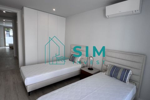 Lejlighed i Tavira, Faro, Tavira - € 560.000 | Ref: NM304 - foto 11
