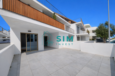 Lejlighed i Tavira, Faro, Tavira - € 560.000 | Ref: NM304 - foto 13