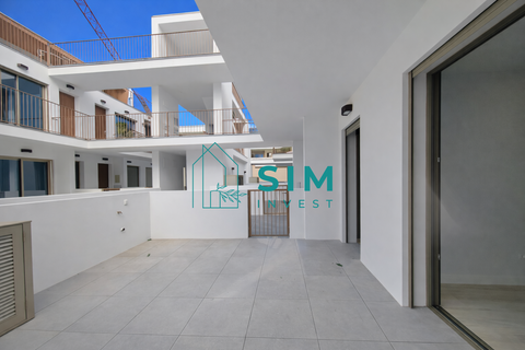 Lejlighed i Tavira, Faro, Tavira - € 560.000 | Ref: NM304 - foto 14