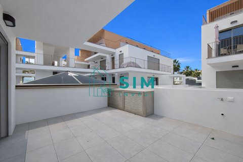 Lejlighed i Tavira, Faro, Tavira - € 560.000 | Ref: NM304 - foto 15