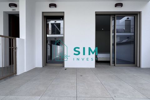 Lejlighed i Tavira, Faro, Tavira - € 560.000 | Ref: NM304 - foto 17
