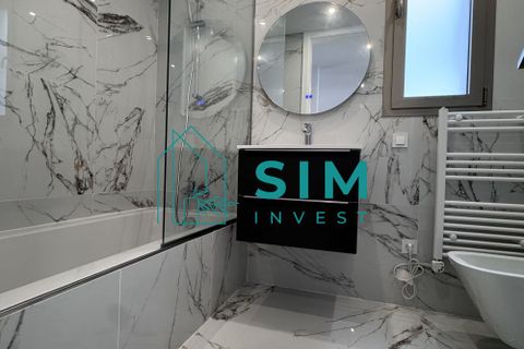 Lejlighed i Tavira, Faro, Tavira - € 560.000 | Ref: NM304 - foto 18