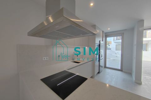 Lejlighed i Tavira, Faro, Tavira - € 560.000 | Ref: NM304 - foto 22