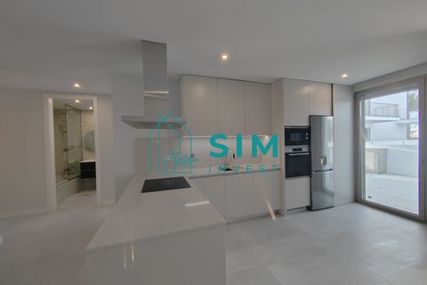 Lejlighed i Tavira, Faro, Tavira - € 560.000 | Ref: NM304 - foto 23