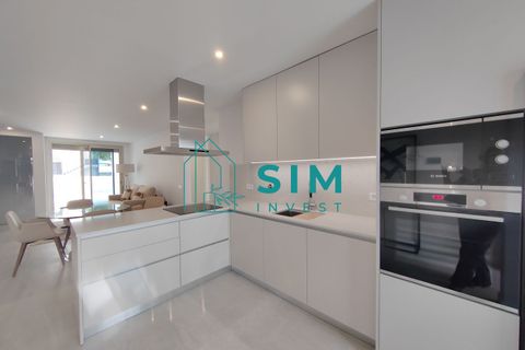 Lejlighed i Tavira, Faro, Tavira - € 560.000 | Ref: NM304 - foto 24
