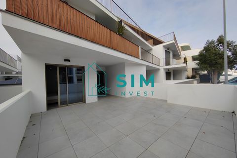 Lejlighed i Tavira, Faro, Tavira - € 560.000 | Ref: NM304 - foto 25