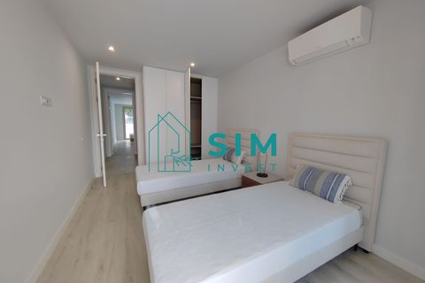 Lejlighed i Tavira, Faro, Tavira - € 560.000 | Ref: NM304 - foto 26