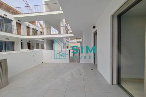 Lejlighed i Tavira, Faro, Tavira - € 560.000 | Ref: NM304 - foto 27