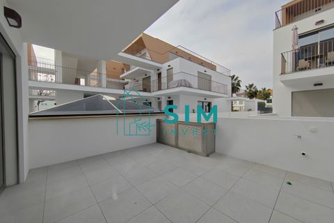 Lejlighed i Tavira, Faro, Tavira - € 560.000 | Ref: NM304 - foto 28