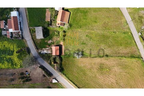 Villa i Caldas da Rainha, Leiria, Caldas da Rainha - € 100.000 | Ref: CAS_889_AG - foto 3