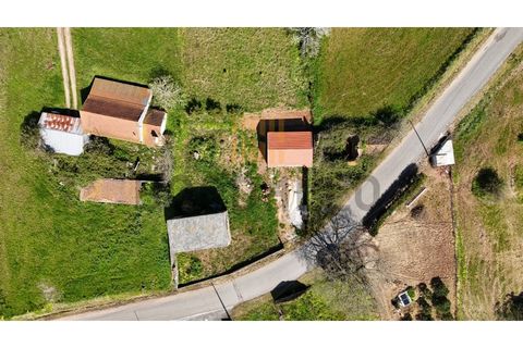Villa i Caldas da Rainha, Leiria, Caldas da Rainha - € 100.000 | Ref: CAS_889_AG - foto 4