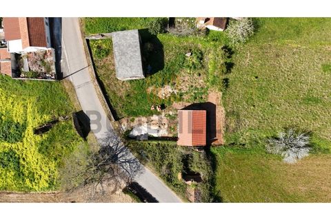 Villa i Caldas da Rainha, Leiria, Caldas da Rainha - € 100.000 | Ref: CAS_889_AG - foto 5