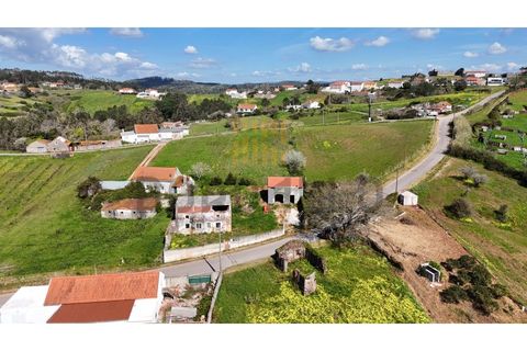 Villa i Caldas da Rainha, Leiria, Caldas da Rainha - € 100.000 | Ref: CAS_889_AG - foto 6