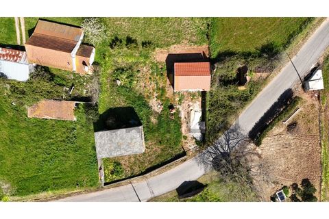 Villa i Caldas da Rainha, Leiria, Caldas da Rainha - € 100.000 | Ref: CAS_889_AG - foto 7