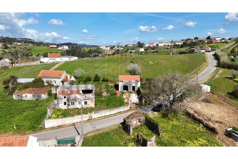 Villa i Caldas da Rainha, Leiria, Caldas da Rainha - € 100.000 | Ref: CAS_889_AG - foto 9