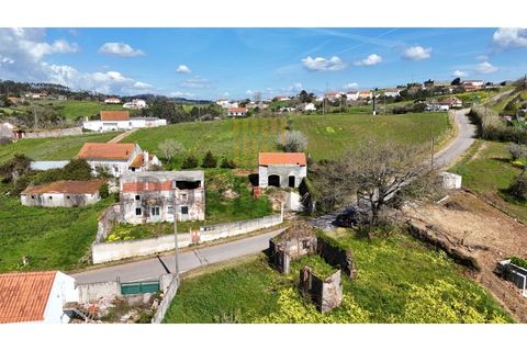 Villa i Caldas da Rainha, Leiria, Caldas da Rainha - € 100.000 | Ref: CAS_889_AG - foto 10