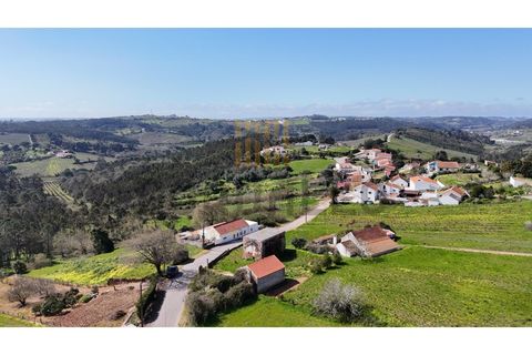 Villa i Caldas da Rainha, Leiria, Caldas da Rainha - € 100.000 | Ref: CAS_889_AG - foto 16