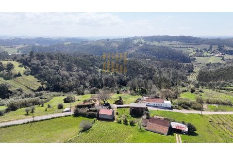 Villa i Caldas da Rainha, Leiria, Caldas da Rainha - € 100.000 | Ref: CAS_889_AG - foto 17